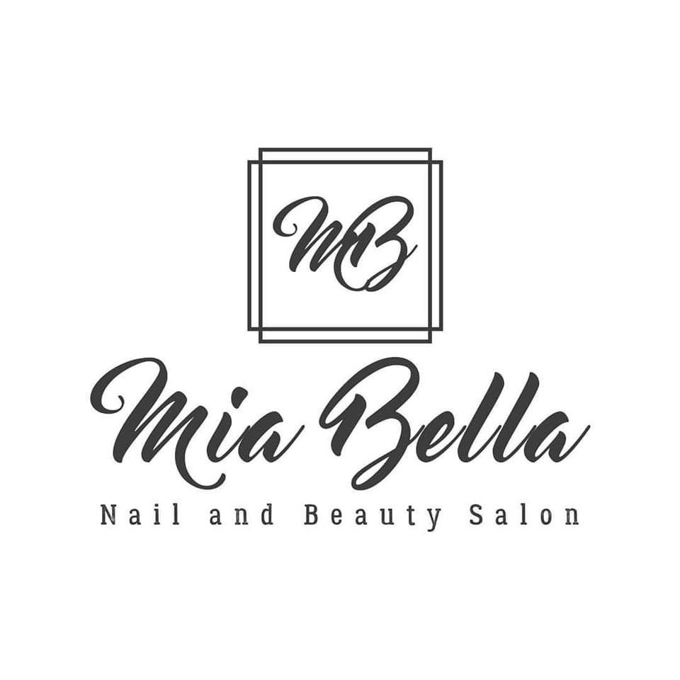 Nail Treatments | Beauty Salon Cardiff | Aurora